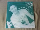(Jacky Cheung) 