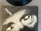 The Cure 7
