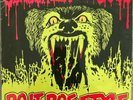 Slaughter & The Dogs, Do It Dog Style Original Vinyl LP