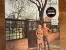 Fairport Convention Unhalfbricking Pink Vinyl LP 1000 Only HMV EXCLUSIVE Sealed