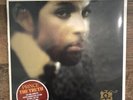 Prince - The Truth Vinyl LP Record Store Day 2021 RSD *Presale