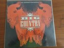 Big Country Buffalo Skinners Original vinyl