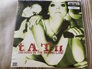 TATU T.A.T.U. 200KM/H IN THE WRONG LANE 12