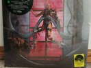 RSD 2021 Lady Gaga Chromatica Vinyl sealed - Record store day