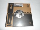 The Specials - Dub Mixes Exclusive - 10
