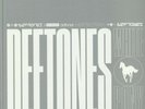 DEFTONES-White Pony (20th Anniversary Super Deluxe Edition) 4xLP + 2xCD