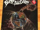 BLIND ILLUSION Sane Asylum LP VINYL RECORD MINT SEALED 1988 Under One Flag METAL