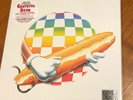 Grateful Dead Live Olympia Theatre Paris 5/3/72 6 vinyl lps  RSD 2021   Pre-sale