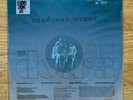 The Doors ?– The Soft Parade / Stripped - vinyl (RSD 2020)