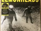 LEMONHEADS HATE YOUR FRIENDS 12