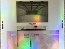 FRANK OCEAN - ENDLESS - STILL SEALED VINYL 2LP record album cyber monday new