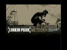 Linkin Park - Meteora Vinyl LP Record Store Day 2021 RSD