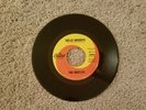 **NM** WEST COAST RARE 1967 BEATLES 