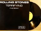 ROLLING STONES - TERRIFYING - 12
