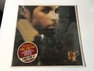 Prince The Truth LP Vinyl Record Store Day Rsd 2021 Rare