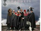 Madness - I Do Like To Be B-Side The A-Side P2: RSD 21 2021 RECORD STORE DAY