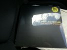 Record Store Day 2021 RSD Beatles Reggae specials