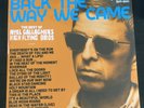 Noel Gallaghers High Flying Birds 2LP Coloured Vinyl Record Store Day RSD 2021