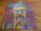 Elton John Regimental Sgt Zippo Vinyl LP Record Store Day RSD 2021 New SEALED