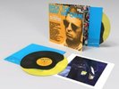 Noel Gallagher's High Flying Birds – Back The Way We Came LTD 2-LP - RSD 2021