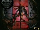 Lady Gaga Chromatica Rsd 21 Yellow Vinyl LP Trifold Record Store Day PRESALE