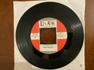 DEAN PARRISH 1967 US 7