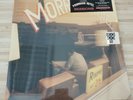 THE DOORS - MORRISON HOTEL SESSIONS  - VINYL DoLP - LTD EDITION - RSD 2021