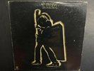 T. REX Electric Warrior LP (Reprise RS 6466, orig 1971) VG+ Vinyl, Glam Rock