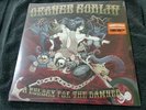 Orange Goblin - A Eulogy For The Damned Album RSD 2021 NEW & SEALED