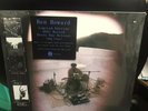 Ben Howard Variations Vol. 1 RSD 2021 vinyl record