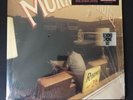 The Doors - Morrison Hotel Sessions -Vinyl LP Record Store Day 2021 RSD In Hand