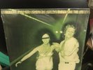 Robert Palmer Sneakin Sally Through The Alley Limited Ed. RSD 2021 vinyl record