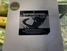 The Flaming Lips - The Soft Bulletin Companion RSD 2021 2xLP On Silver Vinyl