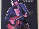 NEIL YOUNG Freedom LP