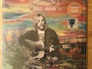 Tom Petty - Angel Dream Vinyl Record Store Day 2021 RSD NEW