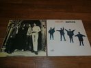 Beatles 
