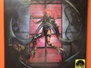 Lady Gaga Chromatica RSD 2021 Deluxe Yellow Trifold 3 LP Vinyl Sealed In Hand