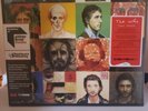 The Who - Face Dances Lp RSD 2021