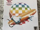 Grateful Dead Live Olympia Theatre Paris 5/3/72 6 vinyl lps  RSD 2021  In Hand