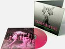 Garbage - No Gods No Masters 2021 Record Store Day Exclusive Pink Vinyl LP/2700.