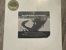 The Flaming Lips - The Soft Bulletin 2LP Set Silver Vinyl RSD 2021 NEW & SEALED