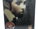 Prince - The Truth Vinyl Record Store Day 2021 RSD LP BRAND NEW SEALED
