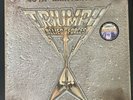 Triumph - Allied Forces 40th Anniversary Box Set 2021 Record Store Day RSD NEW