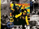 U2 
