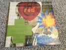 Red Hot & Blue A Tribute To Cole Porter Vinyl LP Record Store Day 2021 RSD NEW