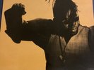 Soul II Soul Vinyl LP - Club Classics Vol. 1 1989 - 10 Records - Keep On Movin'