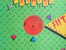 Debbie Deb -  When I Hear Music (VG++/E) *** Excellent Copy  ***