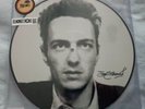 Joe Strummer Junco Partner 12