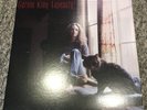 Carole King - Tapestry - Vinyl LP - MFSL - EX