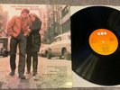BOB DYLAN - THE FREEWHEELIN 12